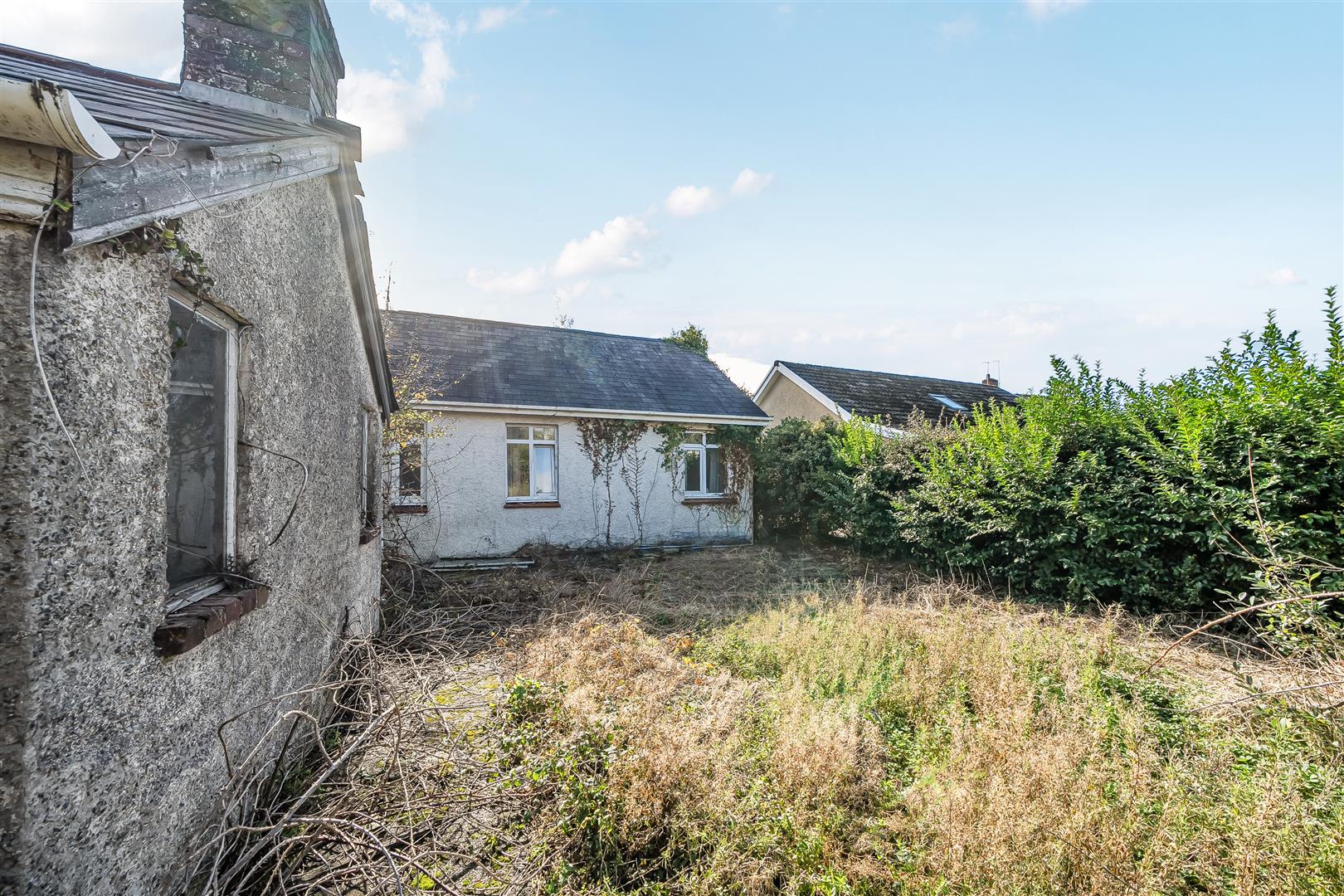 Gower Road, Killay, Swansea, SA2 7AH